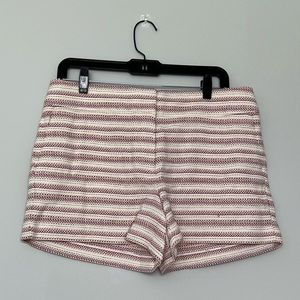 Never Worn w/Tag - Loft Riviera Shorts